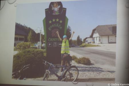 Valeta na Osnovni šoli 27. julij Kamnik (14)